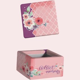 تصویر هاردباکس سایز 1 – 1042 