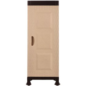 تصویر کابینت کد C101 