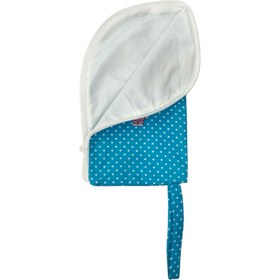 تصویر کیف لقمه مدل 182 