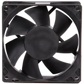 تصویر فن کیس 8*8 EFFORT 