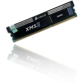 Corsair 1333mhz 2025 ddr3 8gb