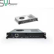 تصویر ماژول کامپیوتر خشابی (ops) مدل 5 سی تاچ 