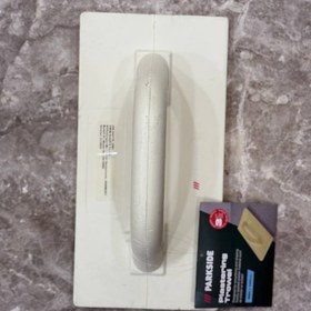 تصویر مجموعه ماله مارک parkside 