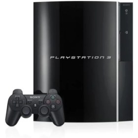 ps3 fat 500gb