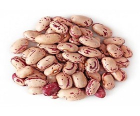 تصویر لوبیا چیتی «خرید لوبیا چیتی تازه و تمیز | قیمت روز لوبیا چیتی فله و بسته‌بندی»