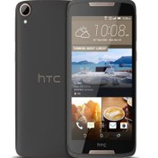 تصویر گوشی موبايل اچ تی سی Desire 828 دو سيم کارت - ظرفیت 16 گیگابایت ا HTC Desire 828 16/2GB HTC Desire 828 16/2GB