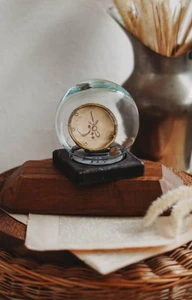 تصویر فروشگاه ساداتی‌ شاپ