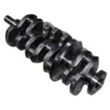 تصویر میل لنگ تیگو ۸ پرومکس 