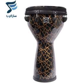 تصویر جیمبی پژواک سایز 14 طرح 7 