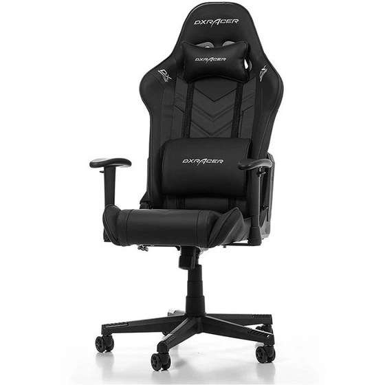 Dxracer ok132 2025