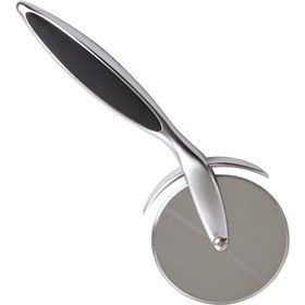 تصویر پیتزا بر وینتج کد 350 