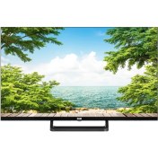 تصویر تلویزیون سام الکترونیک مدل 32F6000 سایز ۳۲ اینچ HD LED 