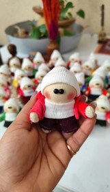 تصویر پاسوییچی روسی 