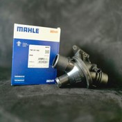 تصویر ترموستات بی ام و موتور ان ۲۰ (n20) به تمامی خودروها با موتور ان ۲۰ می‌خورد 