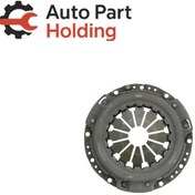 تصویر صفحه کلاچ ام وی ام 110s 