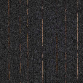 تصویر موکت اداری First Straightline 