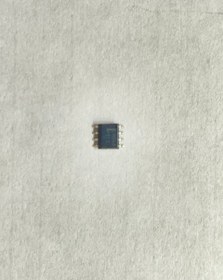 تصویر آیسی LM358/SMD IC LM358/SMD