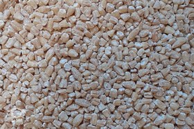 تصویر بلغور گندم ( 800 گرم) 