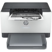 تصویر پرینتر تک کاره لیزری اچ پی مدل M211dw HP LaserJet M211dw Laser Printer