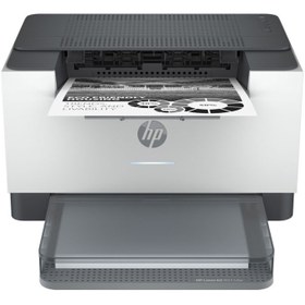 تصویر پرینتر تک کاره لیزری اچ پی مدل M211dw ا HP LaserJet M211dw Laser Printer HP LaserJet M211dw Laser Printer