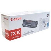 تصویر Canon FX9/10 Cartridge 