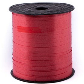 تصویر ربان بادکنک کروم 500یاردی 