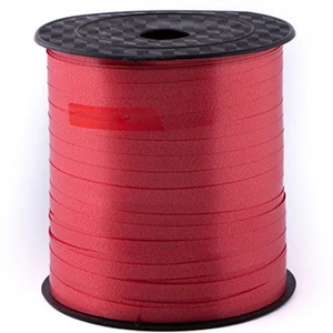 تصویر فروشگاه شادی مارکت شاپ