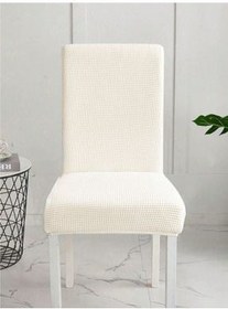 تصویر روکش صندلی نود 1 اورجینال HaNemCe 