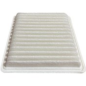 تصویر فیلتر هوا خودرو تویوتا جنیون پارتس مدل S1109160 مناسب برای لیفان X60 