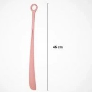 تصویر پاشنه کش لیمون (الوان) کد 200235 