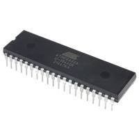 تصویر ATMEGA32A-PU 