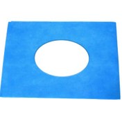 تصویر شان پرفوره 90x90 روشا طب Rosha Teb 