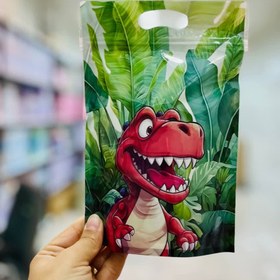 تصویر زیپ کیپ 