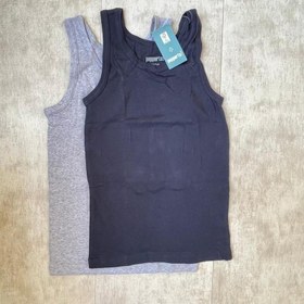 تصویر رکابی pepperts 