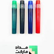 تصویر کپسول ماژیک وایت برد شارژی 