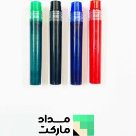 تصویر کپسول ماژیک وایت برد شارژی 