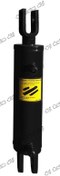 تصویر جک دیسک Hydraulic Cylinders with Clevis