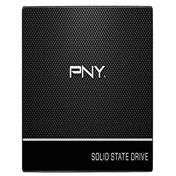 تصویر هارد ssd pny 120gb 
