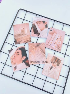 تصویر فروشگاه پینکلند شاپ