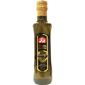 تصویر روغن زیتون بکر برتر 250 میلی لیتر 