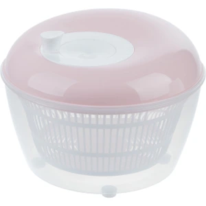 تصویر فروشگاه زرین پلاست نوین