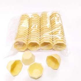 تصویر نان حلوایی 60عددی 