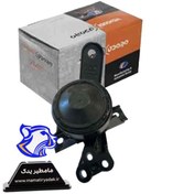 تصویر دسته موتور بالا راست وجودی مدل 5123 مناسب برای برلیانس سری 200 