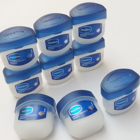 تصویر بالم لب مینی ۵.۵ گرم 