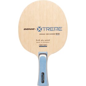 تصویر اکستریم دونیک 