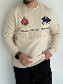 تصویر هودی مردانه پولو 