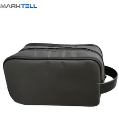 تصویر ست کیف مسافرتی 6 در 1 گرین لاین مدل Green Lion Combo Travel Bag 