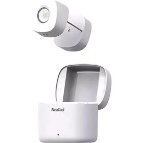 تصویر هدلایت چراغ پیشانی شیائومی Xiaomi Nextool Night Walk Headlamp NE20101 