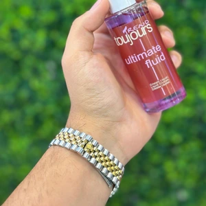 تصویر فروشگاه بهرنگ