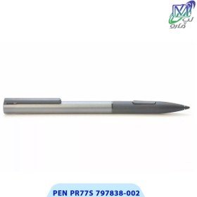 تصویر خرید قلم hp Active Stylus PR77S 797838-002 